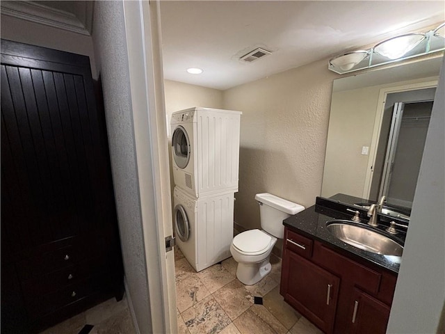700 E 8th St Unit 14B, Kansas City, MO 64106 - photo 5