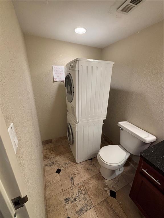 700 E 8th St Unit 14B, Kansas City, MO 64106 - photo 6