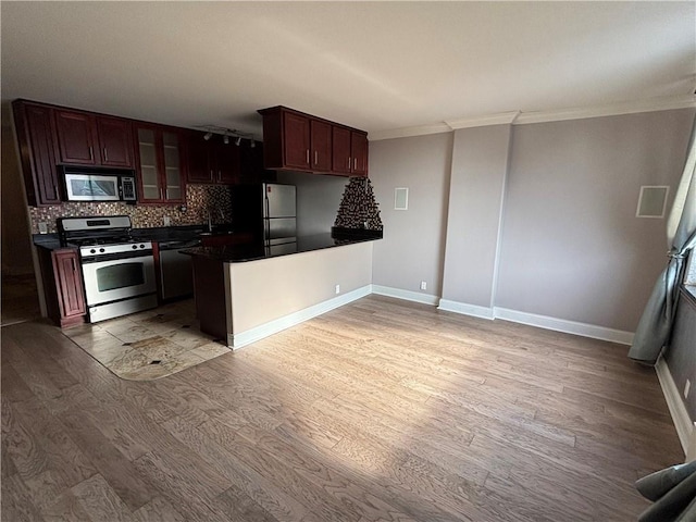 700 E 8th St Unit 14B, Kansas City, MO 64106 - photo 7