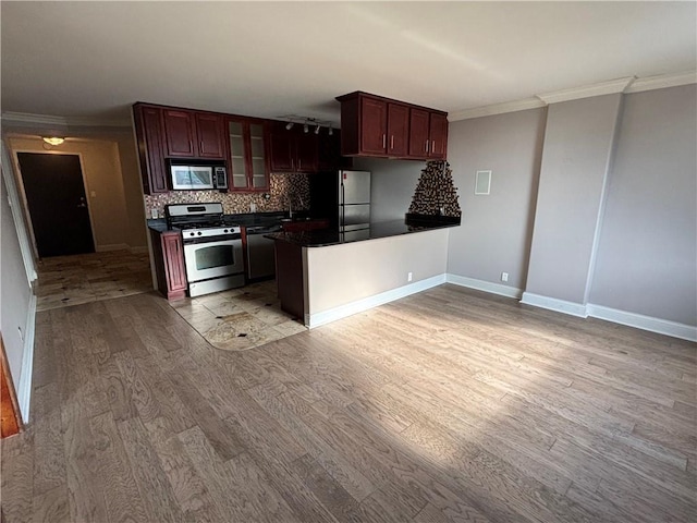 700 E 8th St Unit 14B, Kansas City, MO 64106 - photo 8