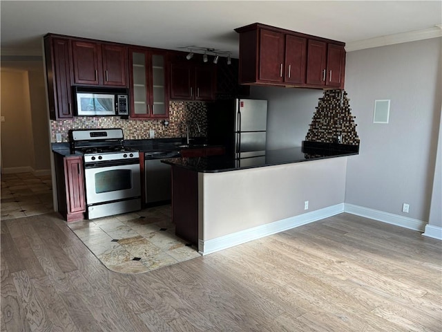 700 E 8th St Unit 14B, Kansas City, MO 64106 - photo 9
