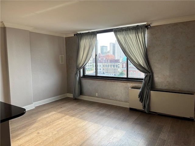700 E 8th St Unit 14B, Kansas City, MO 64106 - photo 13
