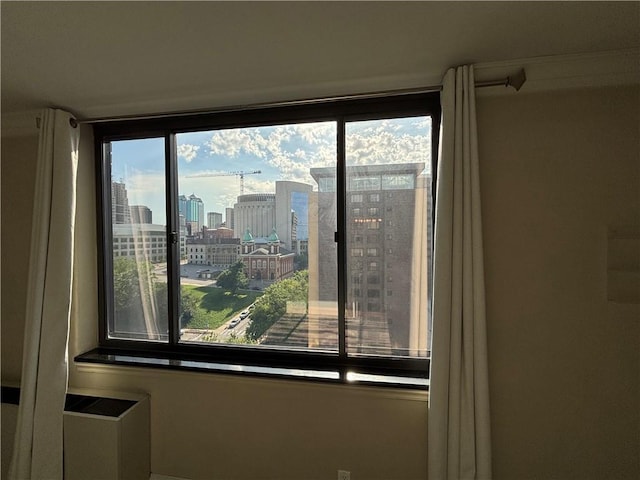 700 E 8th St Unit 14B, Kansas City, MO 64106 - photo 15