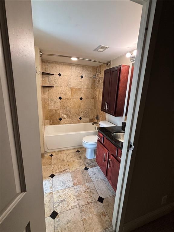 700 E 8th St Unit 14B, Kansas City, MO 64106 - photo 16