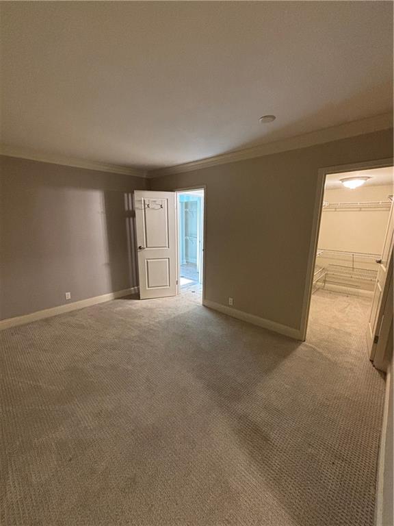 700 E 8th St Unit 14B, Kansas City, MO 64106 - photo 17
