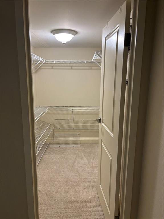 700 E 8th St Unit 14B, Kansas City, MO 64106 - photo 18