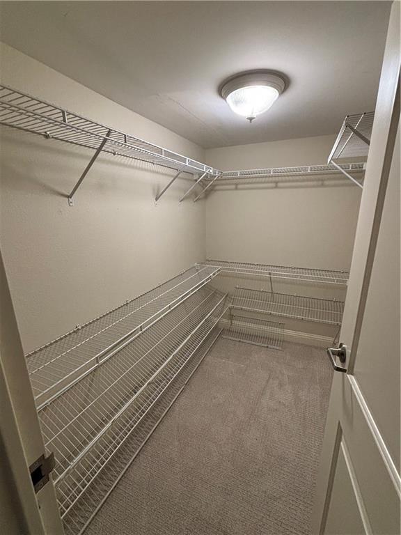 700 E 8th St Unit 14B, Kansas City, MO 64106 - photo 19