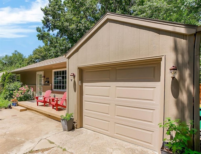 6414 W 82nd St, Overland Park, KS 66204 - photo 4