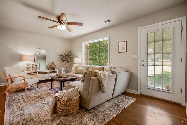 6414 W 82nd St, Overland Park, KS 66204 - photo 6