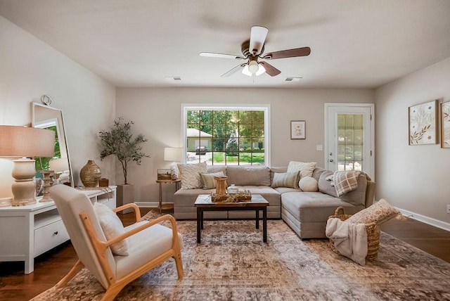 6414 W 82nd St, Overland Park, KS 66204 - photo 7