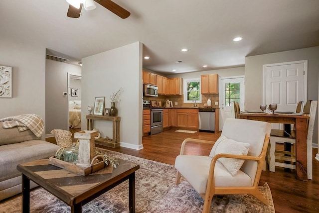 6414 W 82nd St, Overland Park, KS 66204 - photo 8