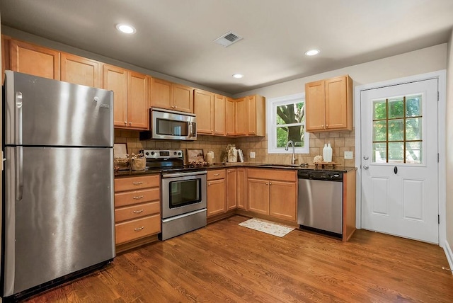 6414 W 82nd St, Overland Park, KS 66204 - photo 9