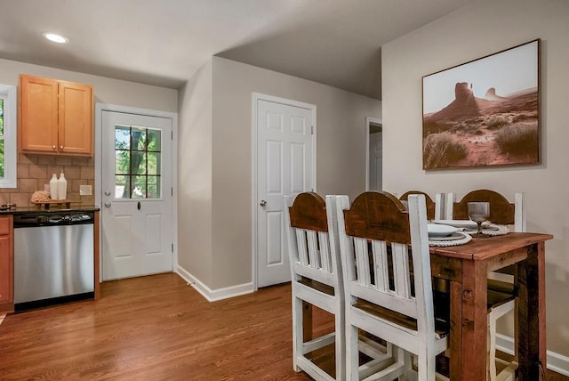 6414 W 82nd St, Overland Park, KS 66204 - photo 10