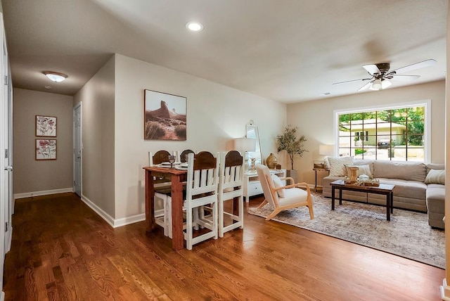 6414 W 82nd St, Overland Park, KS 66204 - photo 11