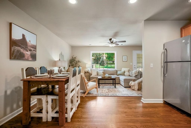 6414 W 82nd St, Overland Park, KS 66204 - photo 12