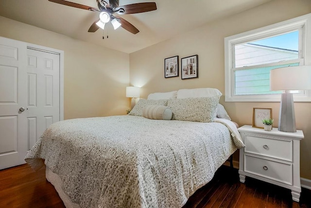 6414 W 82nd St, Overland Park, KS 66204 - photo 13