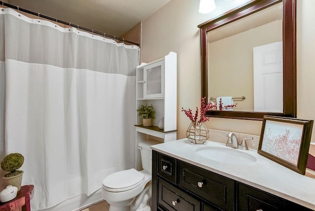 6414 W 82nd St, Overland Park, KS 66204 - photo 15