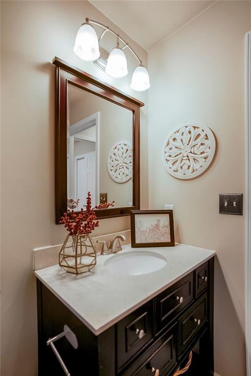 6414 W 82nd St, Overland Park, KS 66204 - photo 16