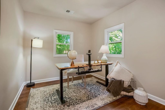 6414 W 82nd St, Overland Park, KS 66204 - photo 20