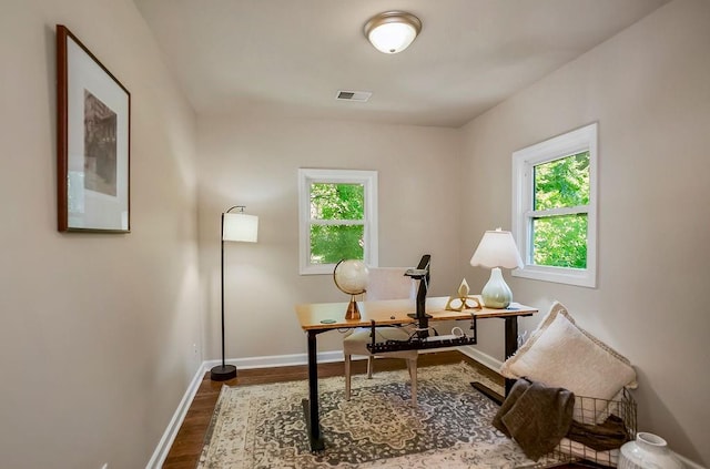 6414 W 82nd St, Overland Park, KS 66204 - photo 21