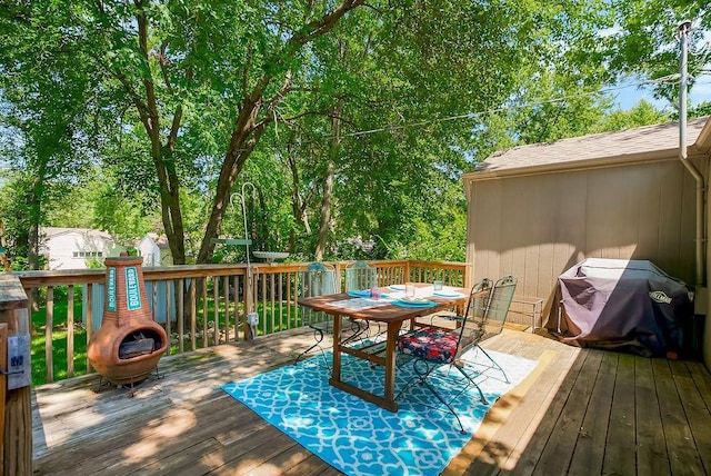 6414 W 82nd St, Overland Park, KS 66204 - photo 22