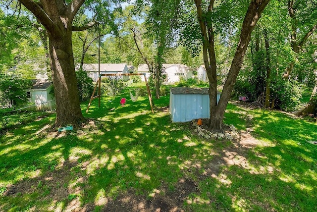 6414 W 82nd St, Overland Park, KS 66204 - photo 23
