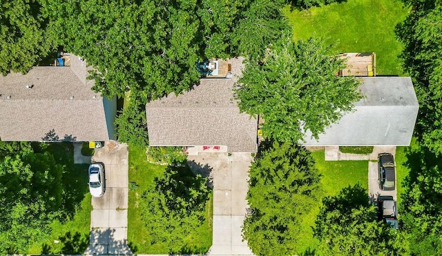 6414 W 82nd St, Overland Park, KS 66204 - photo 25