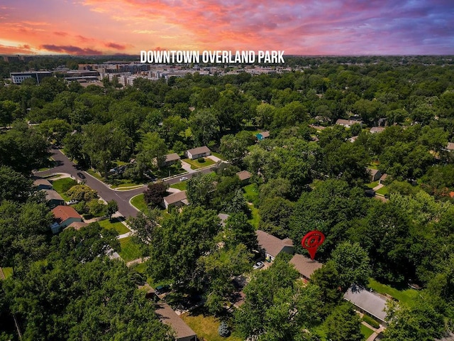 6414 W 82nd St, Overland Park, KS 66204 - photo 28