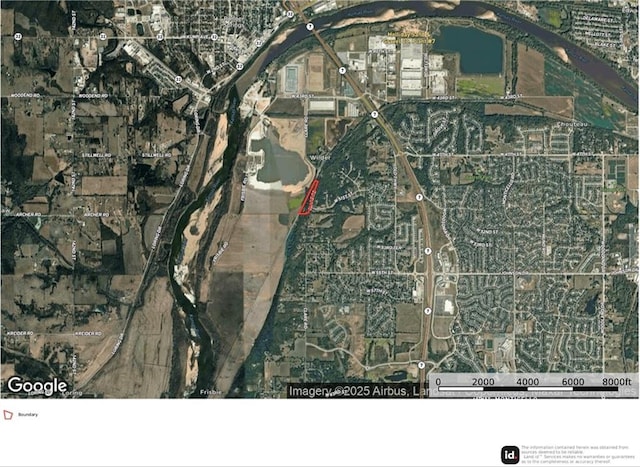5000 Clare Rd, Shawnee, KS 66226 - photo 4