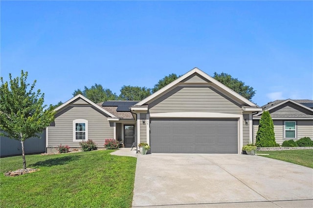 117 N Sivley St, Peculiar, MO 64078 - photo 1