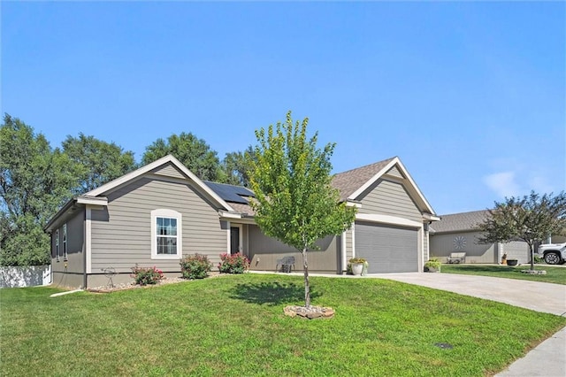 117 N Sivley St, Peculiar, MO 64078 - photo 3