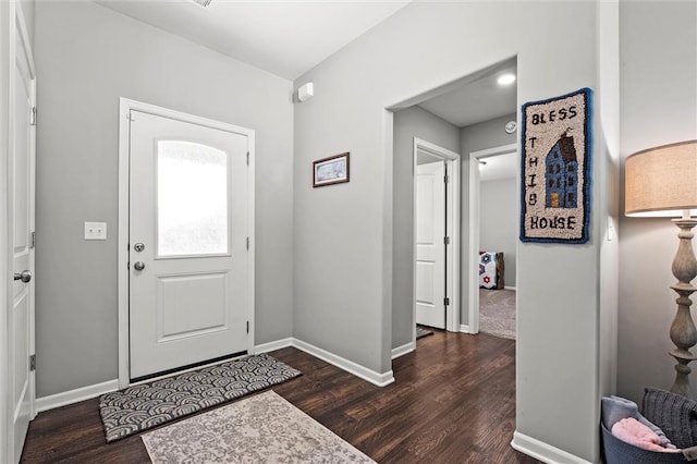 117 N Sivley St, Peculiar, MO 64078 - photo 4
