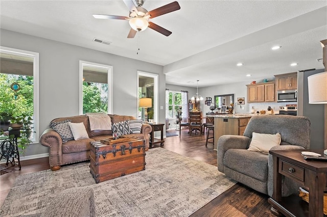 117 N Sivley St, Peculiar, MO 64078 - photo 6
