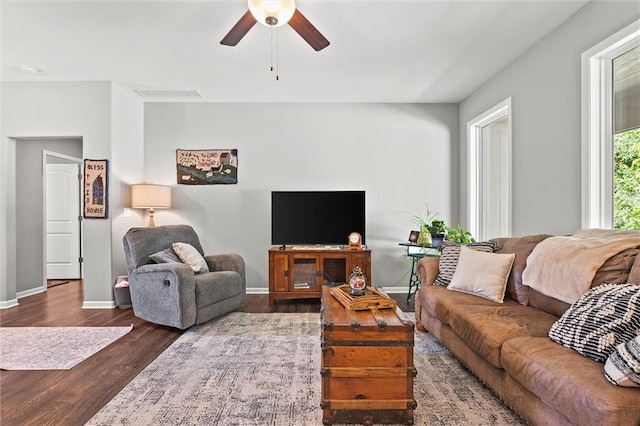 117 N Sivley St, Peculiar, MO 64078 - photo 7