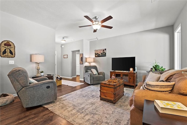 117 N Sivley St, Peculiar, MO 64078 - photo 8