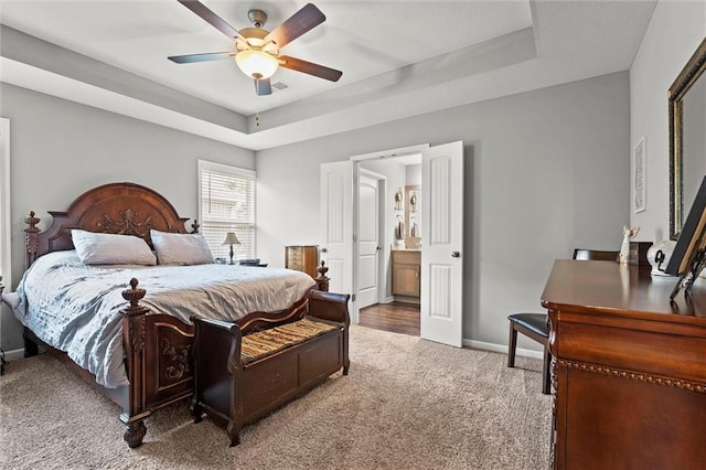 117 N Sivley St, Peculiar, MO 64078 - photo 13
