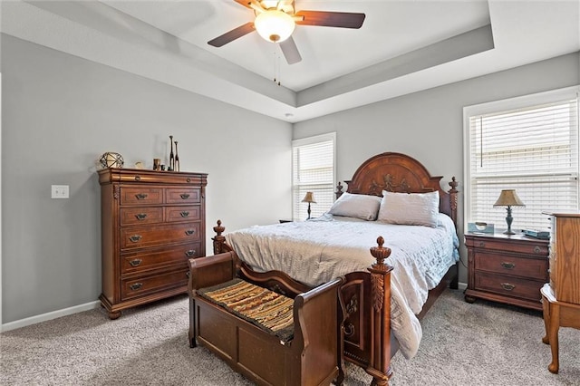 117 N Sivley St, Peculiar, MO 64078 - photo 14