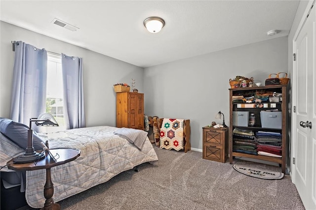 117 N Sivley St, Peculiar, MO 64078 - photo 16
