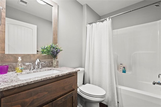 117 N Sivley St, Peculiar, MO 64078 - photo 17