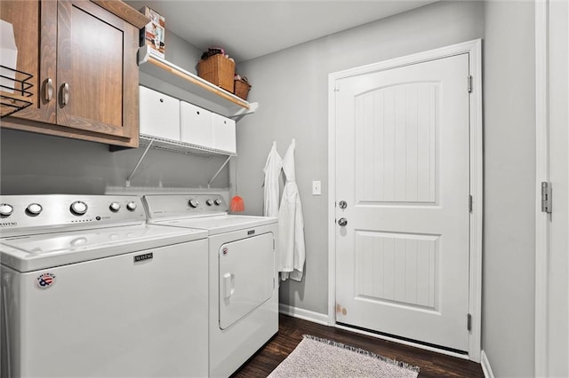 117 N Sivley St, Peculiar, MO 64078 - photo 18