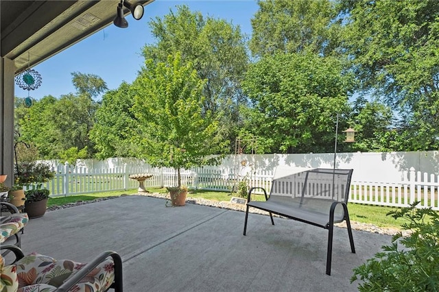 117 N Sivley St, Peculiar, MO 64078 - photo 19