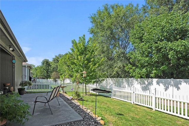117 N Sivley St, Peculiar, MO 64078 - photo 20