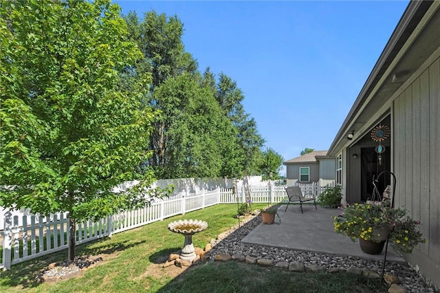 117 N Sivley St, Peculiar, MO 64078 - photo 21