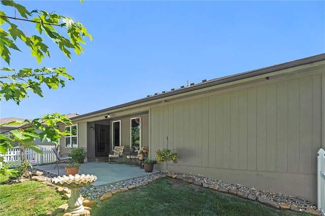 117 N Sivley St, Peculiar, MO 64078 - photo 22