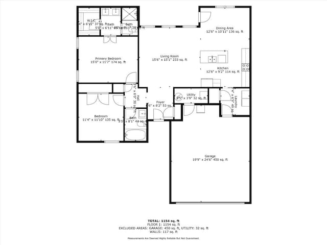 117 N Sivley St, Peculiar, MO 64078 - photo 25