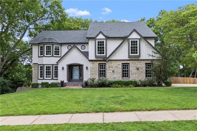 12844 Granada Ln, Leawood, KS 66209 - photo 1