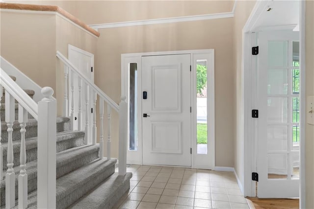 12844 Granada Ln, Leawood, KS 66209 - photo 6