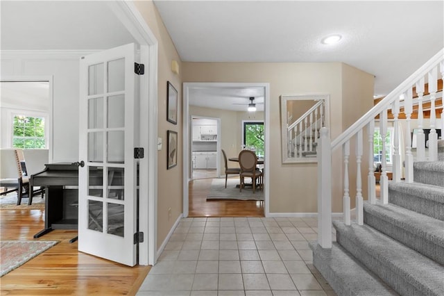 12844 Granada Ln, Leawood, KS 66209 - photo 7