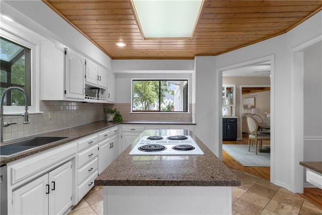 12844 Granada Ln, Leawood, KS 66209 - photo 12