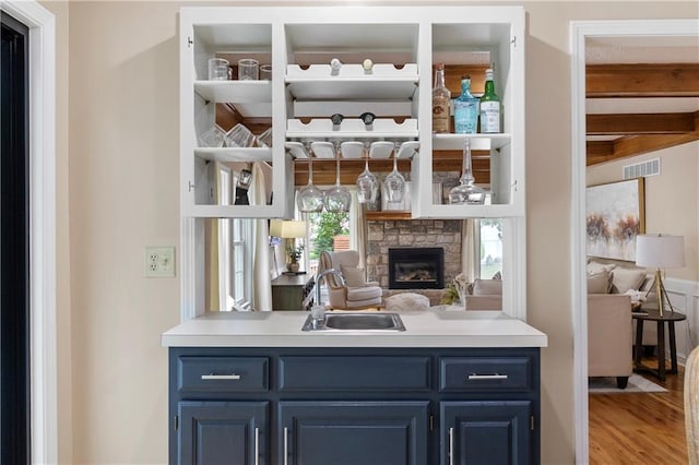 12844 Granada Ln, Leawood, KS 66209 - photo 18